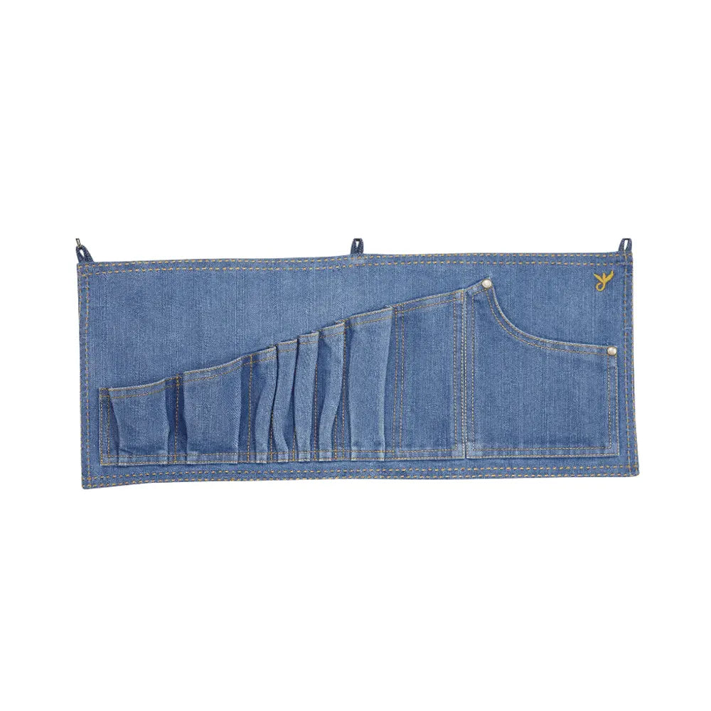 Office Organiser - Style 1